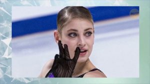 Критика от хореографа Тутберидзе. Косторная ушла или "попросили". Карьера закончилась на мизинце