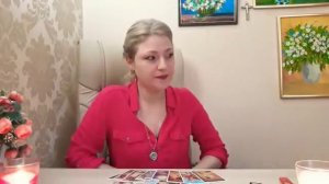 #ТАРО. ЧТО ХОТЯТ СКАЗАТЬ НАМ НАШИ УМЕРШИЕ РОДСТВЕННИКИ(БЛИЗКИЕ)