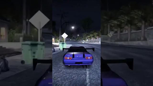 nfscarbon redux 2022 #nfs #carbon #redux #mods #drift #drifting #nissan https://youtu.be/90bl4QgW41 смотреть онлайн