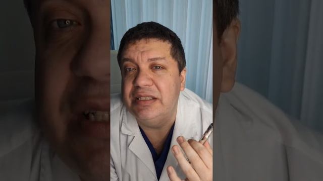 Почему ботулотоксин незаменим? Мимические морщины смотреть онлайн