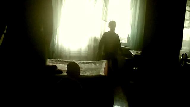 Мой дом в Казахстане смотреть онлайн