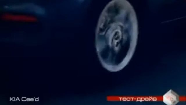 Российсий обзор нового kia ceed смотреть онлайн