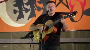 А годы летят (муз. М. Фрадкин, сл. Е. Долматовский)