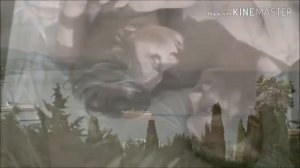 НИЧТО НЕ СЛУЧАЕТСЯ ДВАЖДЫ || АНТОН БАТЫРЕВ И ЕКАТЕРИНА ТЫШКЕВИЧ