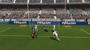 fifa14 demo supersaves