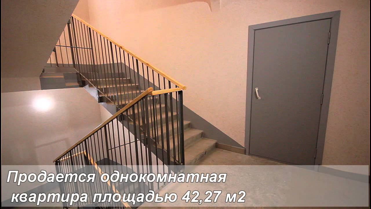 Мичуринский 1к кв смотреть онлайн