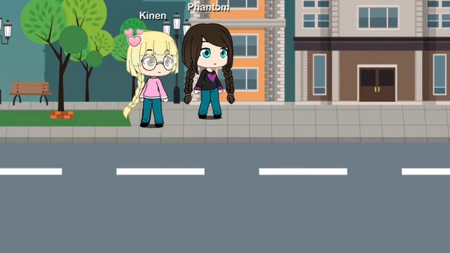 судная ночь смотреть онлайн