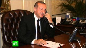 Пранк с Эрдоганом: Извинения перед Путиным (полное аудио)/prank with Erdogan (full audio)