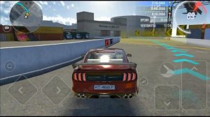 Я ПРОШЕЛ ВСЕ ЗАДАНИЯ В ШКОЛЕ ВОЖДЕНИЯ В ИГРЕ ДРАЙВ ЗОН ОНЛАЙН! DRIVE ZONE ONLINE!