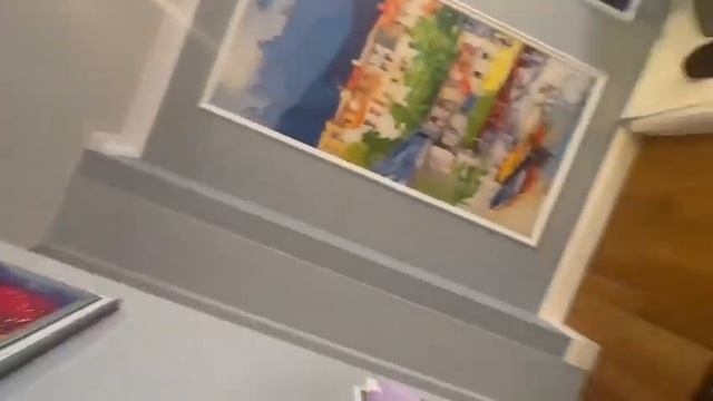 Снято на iPhone 13 Pro широкоугольная камера ￼ смотреть онлайн