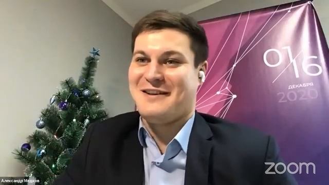 От идеи до проекта с учетом особенностей деятельности НКО в сфере межнац смотреть онлайн