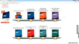 Американские стандарты по каркасным домам