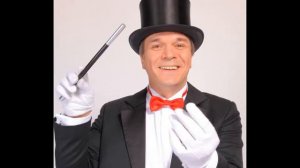 песня Василиса из мультфильма иван царевич и серый волк 2