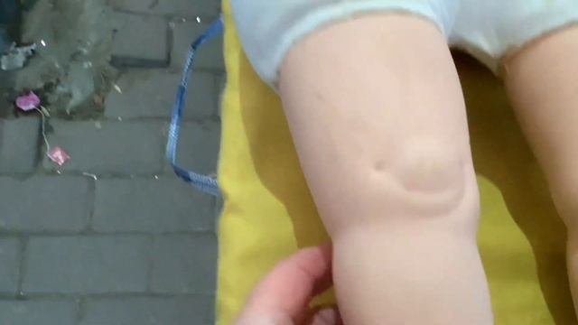 Еду на  Барахолку .Вот ЭТИ  Вещи СССР , 90-х иметь хотел КАЖДЫЙ .Старинные вещи на Блошином рынке