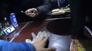 Ловля щуки на мелководье. Начало. Середина сентября. Рыбалка на щуку на поппер.