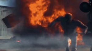 Клип про Немезис Прайм (Из Трасформеры Прайм) Под песню Skillet Monster!