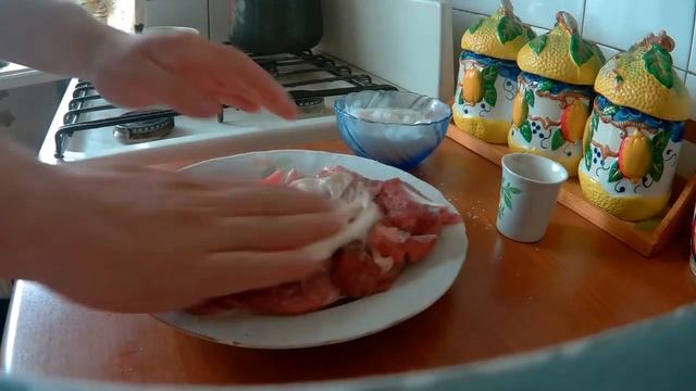 Как приготовить индейку, индейка запеченная в духовке смотреть онлайн