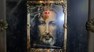 Врач, прежде всего исцели самого себя и вокруг тебя исцеляться 1000 !