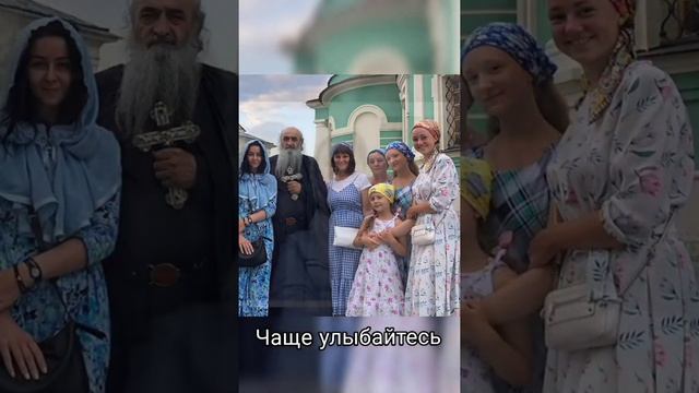 Женщинам,девушкам,девочкам посвящается)