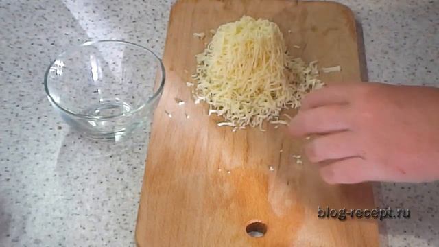 Кесадилья с курицей смотреть онлайн