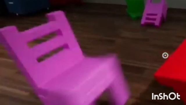 Стул дэнсит под Car man - Сан-Франциско 1 час смотреть онлайн