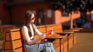 Стандартный стабилизатор, съёмка с рук Sony ZV-E1