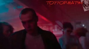 Северная страна 25/17 ( пережившим 90е)