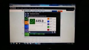 ThinkCentre M70e (type 0830) Upgraded, Benchmarked, Running Windows 10. A look inside for upgrades