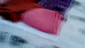 Блошиный рынок в городе Луганск.