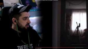 HARD PLAY РЕАКЦИЯ 10 МИСТИЧЕСКИХ ВИДЕО, КОТОРЫЕ НИКТО НЕ МОЖЕТ ОБЪЯСНИТЬ