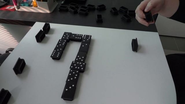 Пластиковые прямоугольные заглушки для заборов и столбов смотреть онлайн