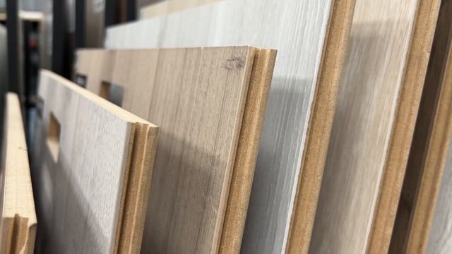 Ламинат ALIXFLOOR Коллекция NATURAL LINE