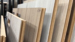 Ламинат ALIXFLOOR Коллекция NATURAL LINE