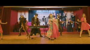 【MV】GARNiDELiA「オトメの心得」from 『Duality Code』