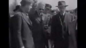 Жизнь на Колыме Магадан