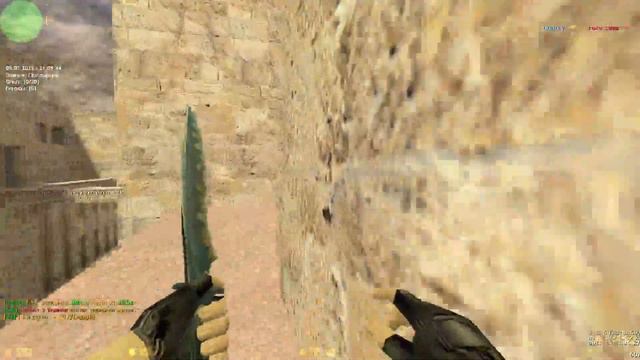 S1MPLE ОПЯТЬ ЗАШЕЛ В CS 1.6 // СИМПЛ ВСЕМ ПОКАЗАЛ КТО ТУТ БАТЯ В КС 1.6 смотреть онлайн