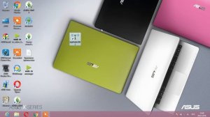 Как настроить My Public WiFi / Май Паблик ВайФай