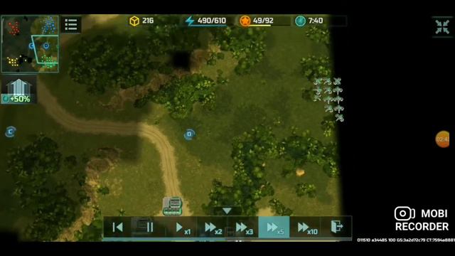 почему мы не можем жить в мире и гармонии 😁 смотреть онлайн