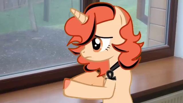 Пони Клип Жила была одна семья( КАНОН) смотреть онлайн