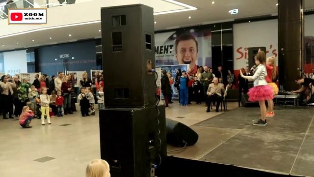 Gallery Mall minsk Галерея Торговый центр Минск كاليريا مول مينسك بيلاروسيا