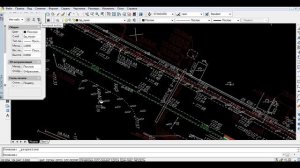 Элементы быстрый выбор в AutoCAD.  Полезности и хитрости AutoCAD. 5 выпуск.