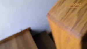Обзор дома в Новосибирском районе. Элитный поселок, дом 373 м2 в современном стиле