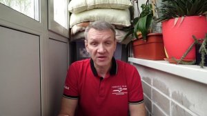 Транспортирование | Перевозка | Ношение - пневматики