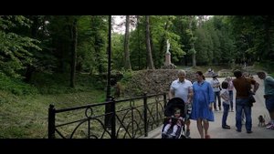 ТРУСКАВЕЦ 2021 | Санатории, что посмотреть, цены | Дрогобыч, Тустань, Скалы Довбуша, Буковица