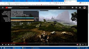 Как улучшить качество загружаемого видео на ютубе?