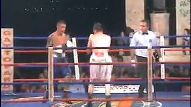 Natoli vs orsos 6° e verdetto смотреть онлайн