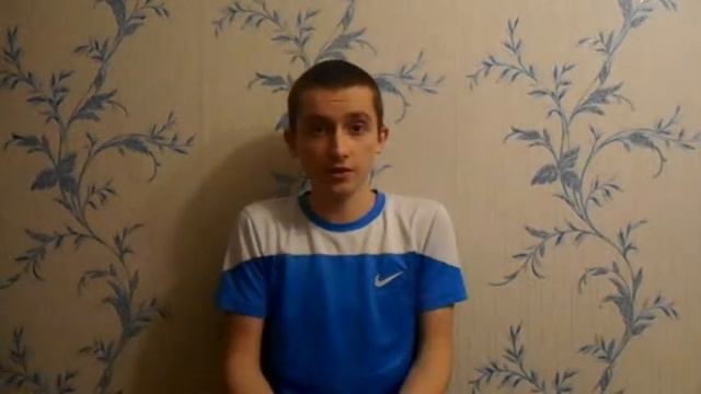 Как пришла идея, создать канал на ютубе смотреть онлайн