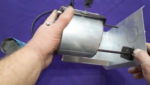 ТИГЕЛЬ LEE PRO 4-20!!!ОТРЕМОНТИРОВАН КЛАПАН И УСИЛЕНА РЕЗЬБА!!!ЛЬЁМ КОРМУШКИ ДАЛЬШЕ!!!