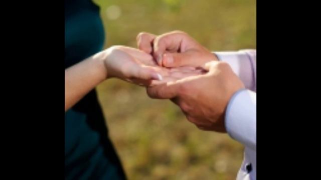 Александр Кунах Берегите любовь смотреть онлайн