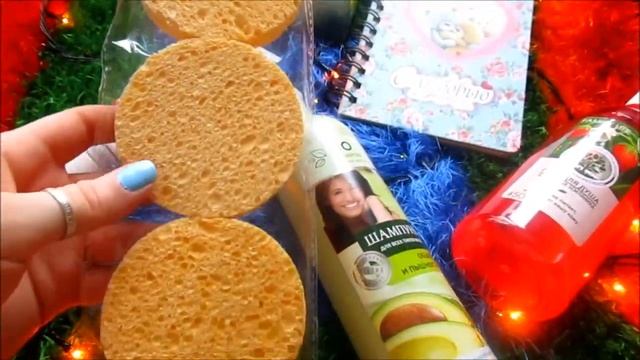 Покупка в Fix Praice все по 49 р,февраль 2016 смотреть онлайн